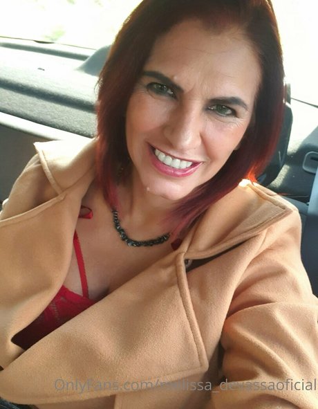 フラットオンリーファン ヌード 画像