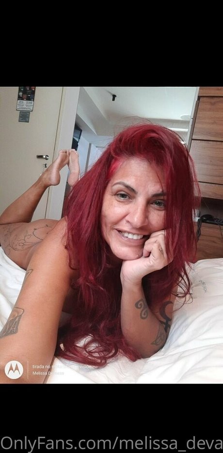 黒檀の熟女オンリーファンズ ポルノグラフィック 画像