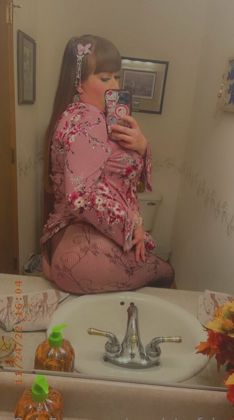 smolstarfairy ポルノスター 高品質 画像