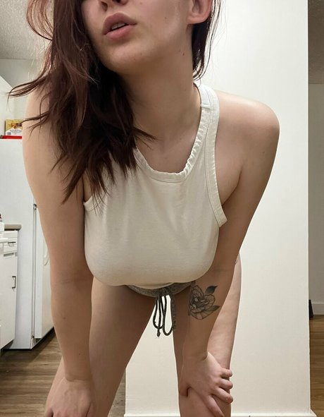 ssbbw オンリーファンズ 美しい裸 写真