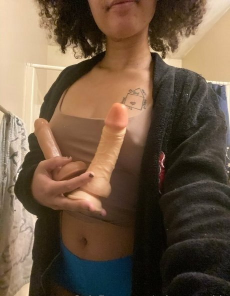 princxsszelda 美しいモデル ギャラリー