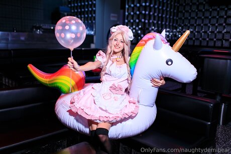 心理学者オンリーファンズ xxx 写真