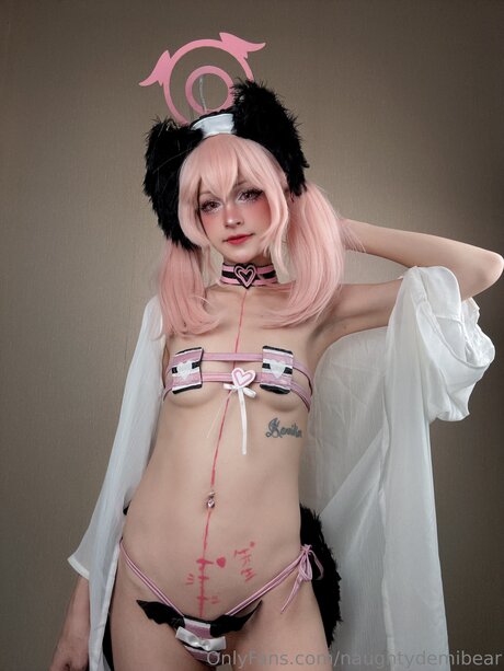 プッシー尻オンリーファンズ HD 写真