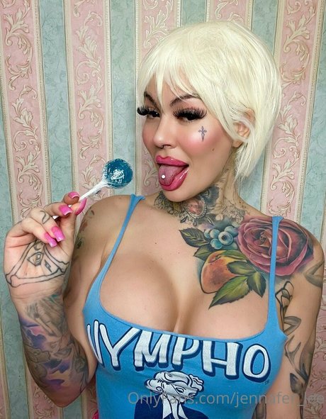 jennafer lee 無料女優 写真