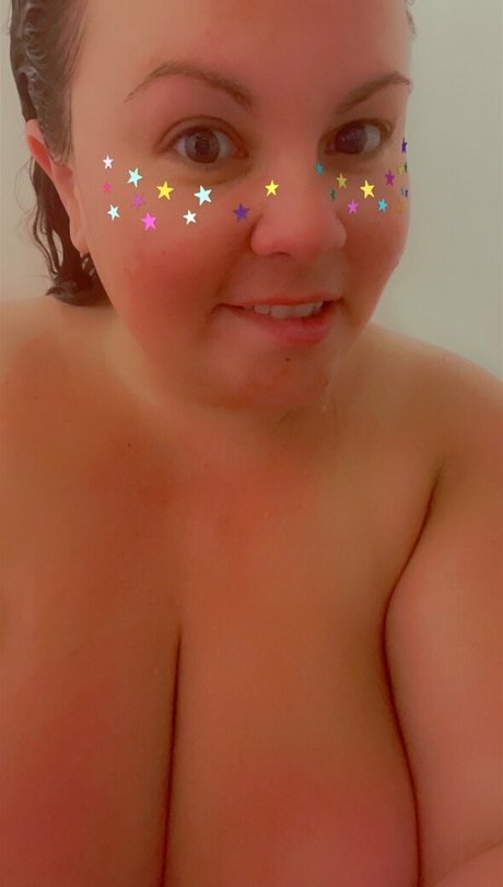 xo candy ox HDスター 写真