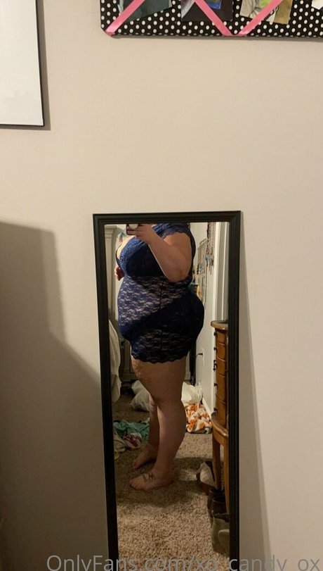 ぽっちゃりラテン系オンリーファンズ 美しいxxx 写真