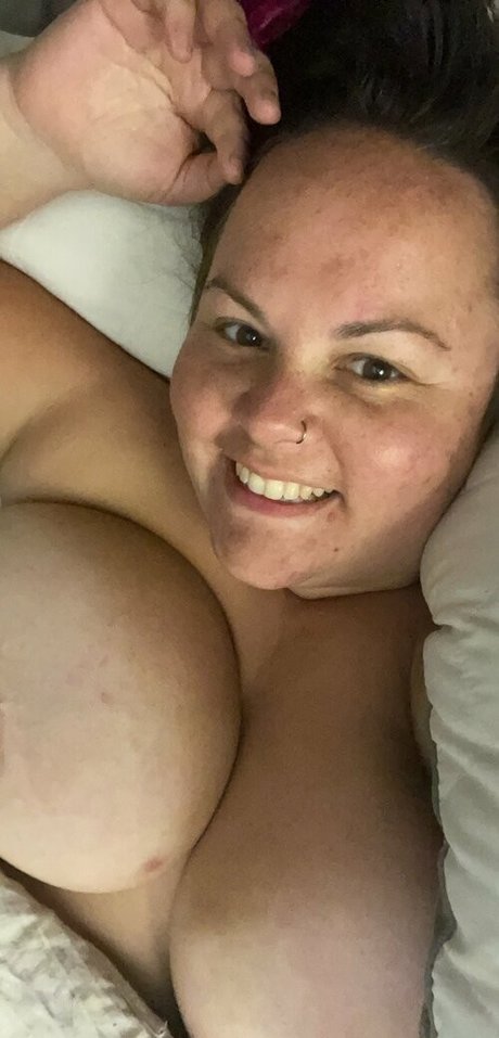 xo candy ox 女優 ギャラリー