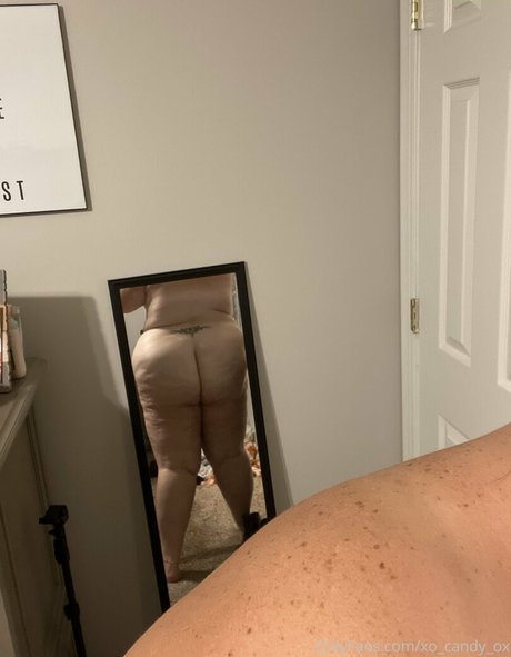 バニー無料オンリーファンズ セクシーxxx 写真