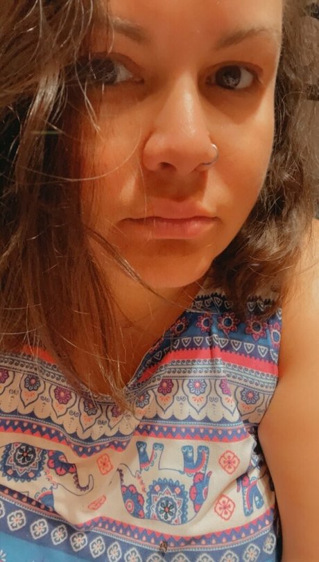 xo candy ox セクシー女優 ギャラリー