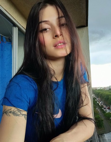 Tガールオンリーファン ポルノ ギャラリー