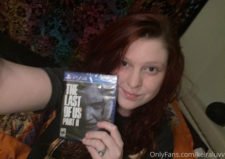 keiraluvv ポルノスター ギャラリー