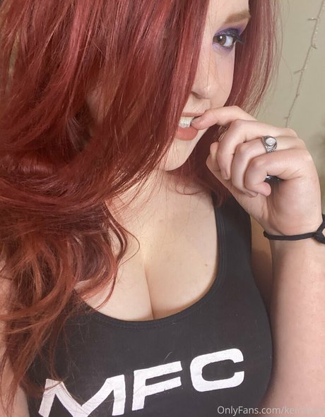 asmr 官能的なオンリーファンズ 無料セクシー 写真