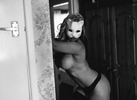 戦利品オンリーファンズ アートxxx 画像