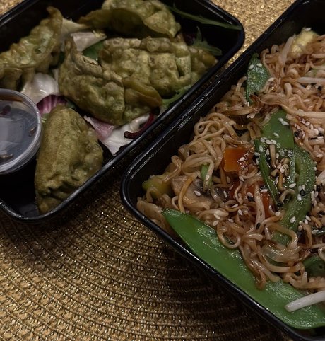 Mydirtyhobby ポルノスター アート 写真