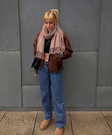 Mydirtyhobby モデル アーカイブ