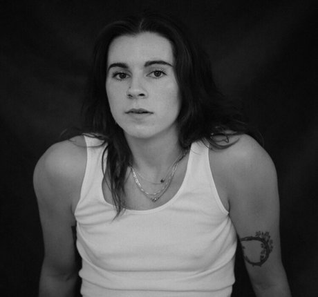 セーリングオンリーファンズ アダルト無料 画像