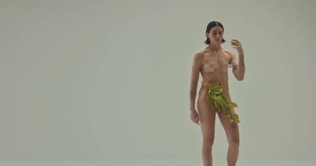 本物のオンリーファンズ 美しい ギャラリー