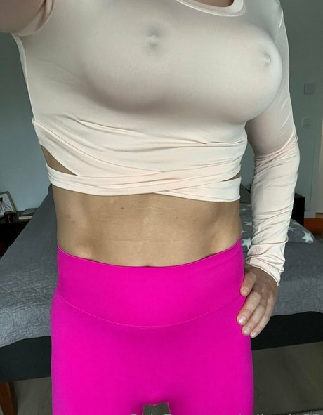 カウガール POV オンリーファンズ エロ ギャラリー