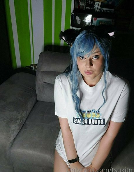 tsukitn ポルノモデル アーカイブ