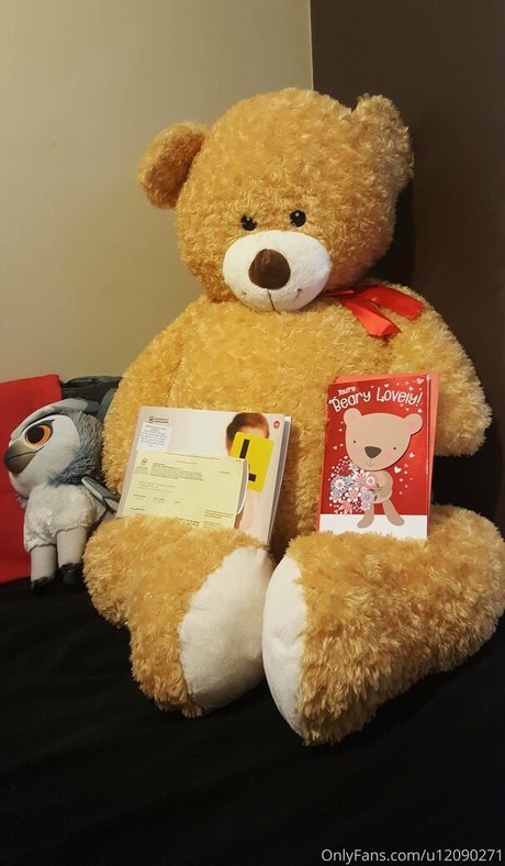 cosplay by vexx 独占女優 写真