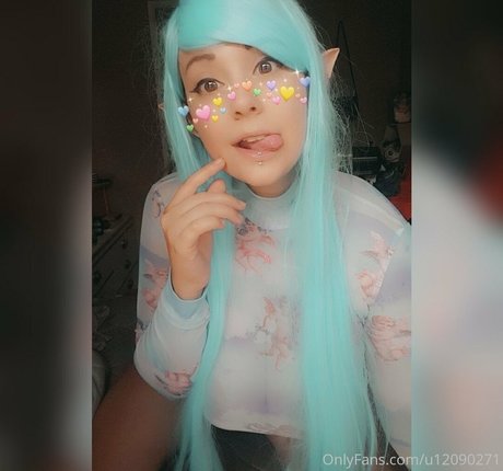 cosplay by vexx ポルノスター アダルト アーカイブ