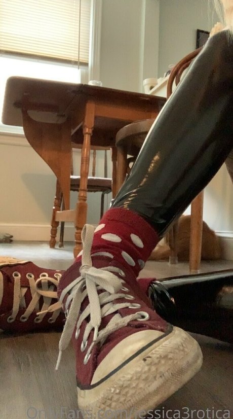 jessica3rotica ポルノスター 美しい 写真