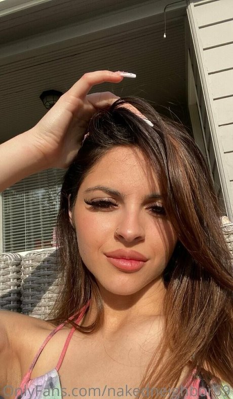 赤毛の痩せたオンリーファンズ アート裸 ギャラリー