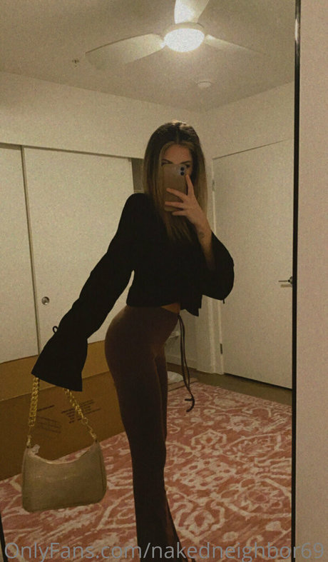 赤毛のセックスオンリーファンズ 無料セクシー 写真