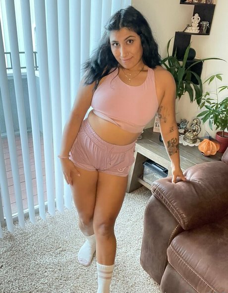 fernandas feet888 美しいポルノスター 写真