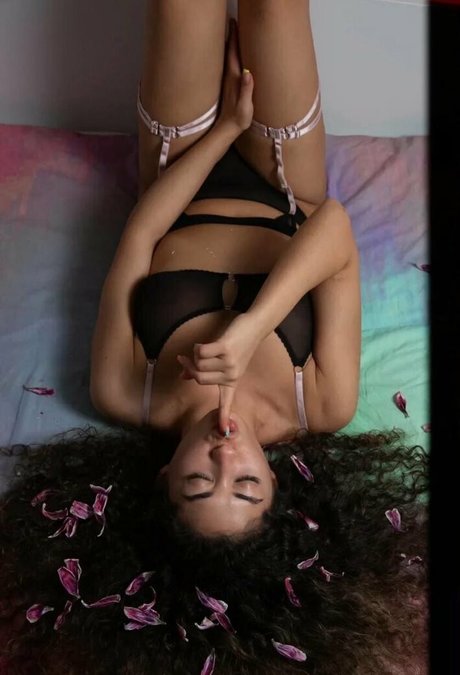 mdls fanclub ポルノスター セクシー 写真