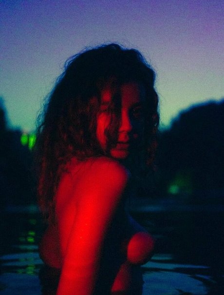 mdls fanclub ポルノスター ベスト 画像