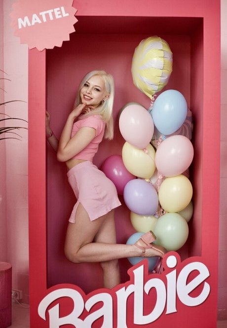 mdls fanclub エロティック女優 ギャラリー