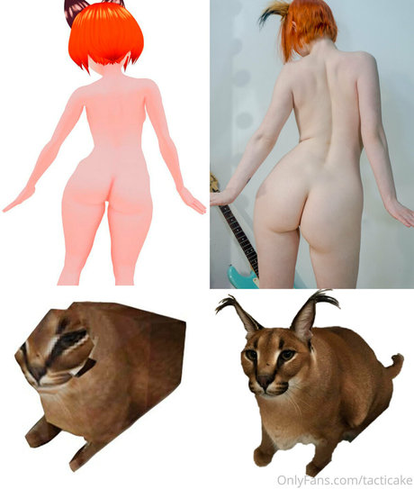 金髪の顔射オンリーファンズ アートxxx 画像