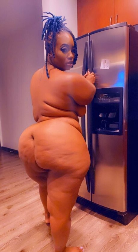 juicyfruitvaughn ポルノスター セクシー 写真