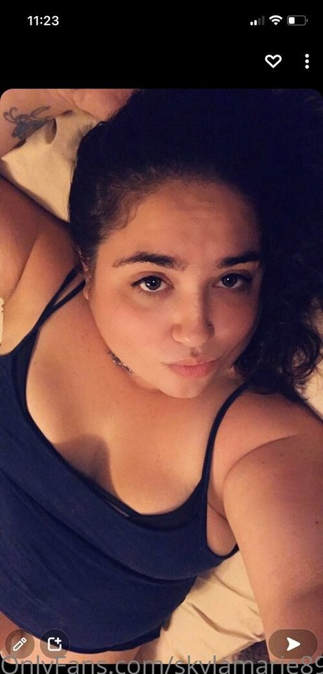 戦利品オンリーファンズ xxx 画像