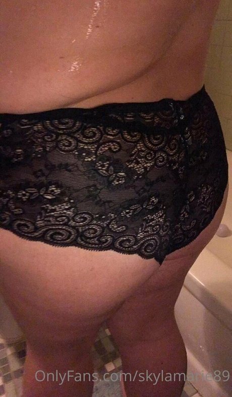 40歳のオンリーファンズ ポルノ 画像