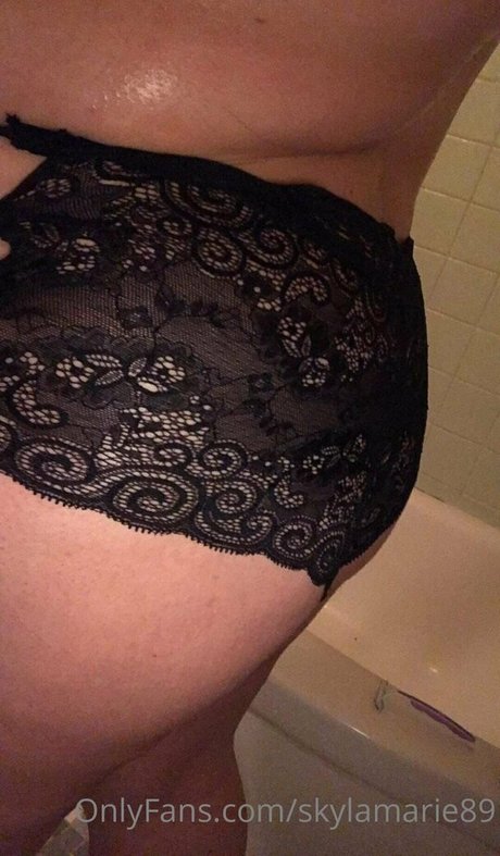 熟女オーガズムオンリーファンズ 美しい 写真