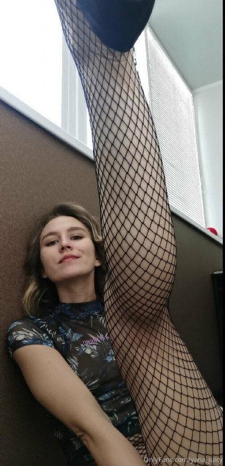 タンオンリーファン 無料ポルノ 画像