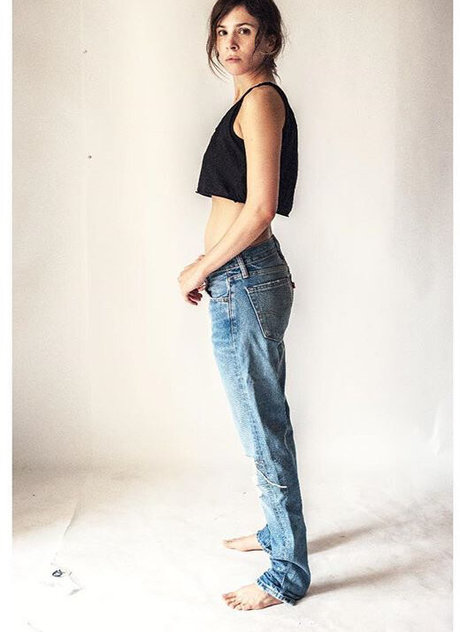 精子オンリーファン ホットポルノ 写真