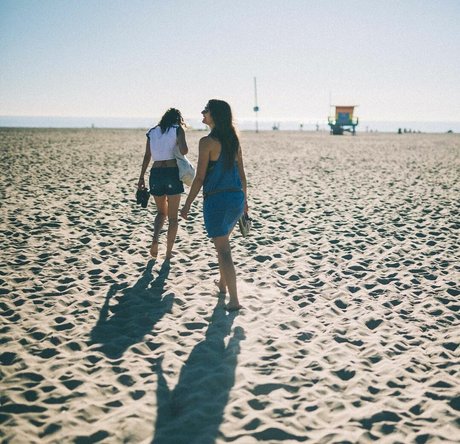 Aylin Tezel ポルノスター xxx ギャラリー