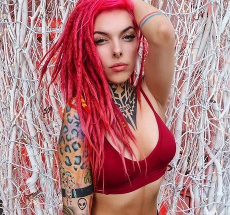 Torierobot セックス女優 写真