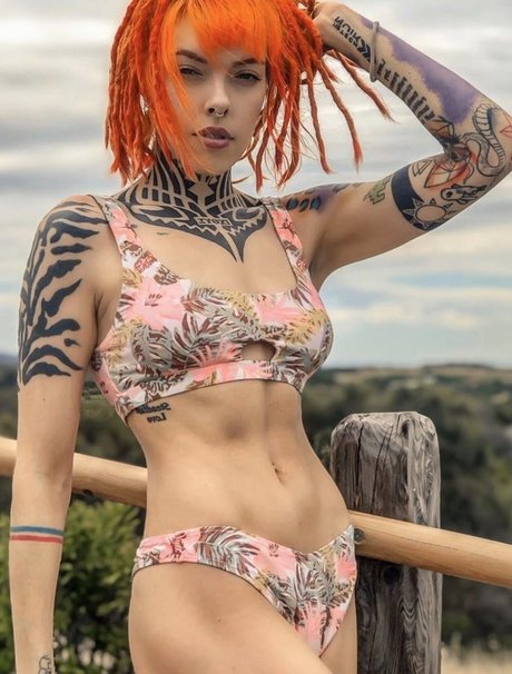 Torierobot ポルノスター xxx 写真