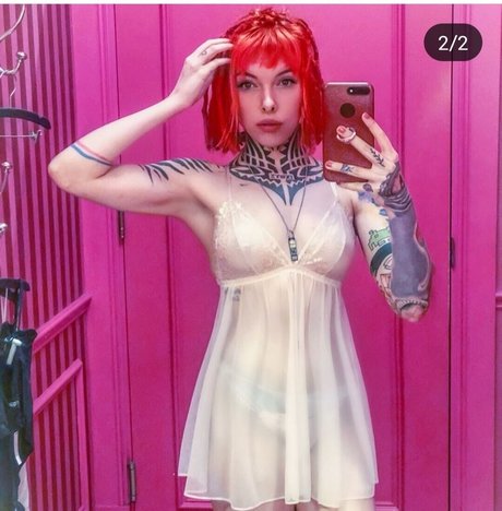 Torierobot セックスモデル 画像