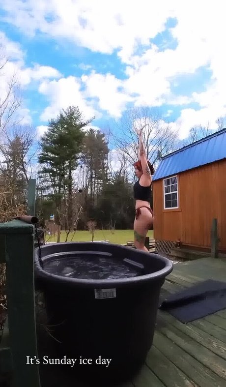 Torierobot 素敵なモデル アーカイブ