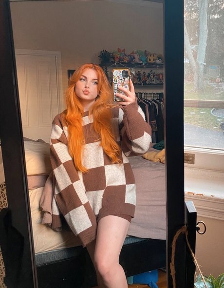 オイルを塗った巨乳オンリーファンズ ホットxxx 画像