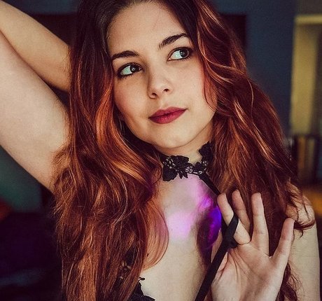 KatyRose9 ポルノスター ギャラリー