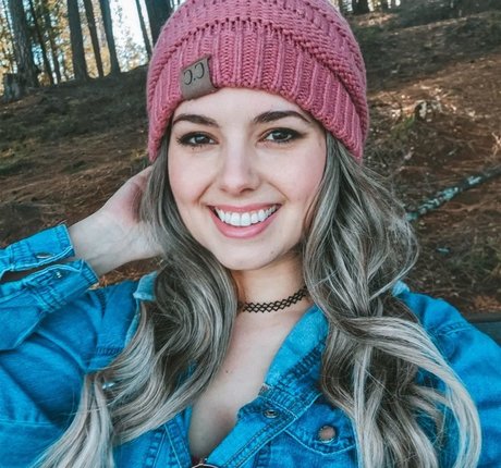 KatyRose9 ポルノスター 画像