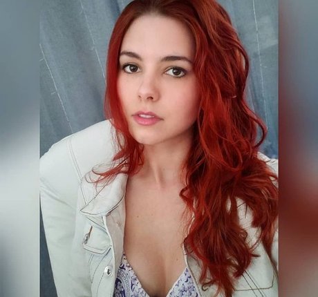 KatyRose9 ホットモデル アーカイブ