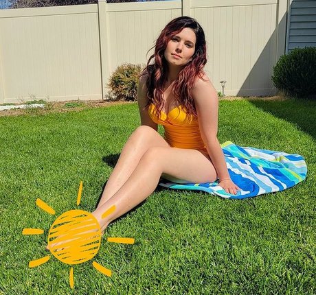 KatyRose9 トップスター ギャラリー