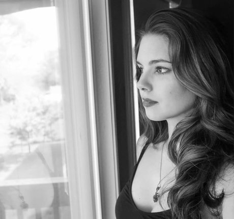 KatyRose9 HD女優 写真